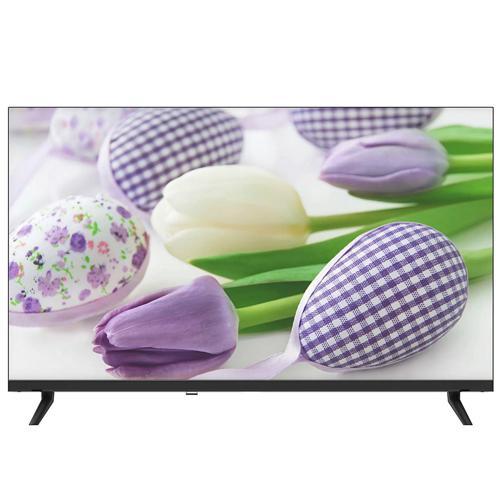 32PA225EG E Enerji Sınıfı 32'' 82 Ekran HD Uydu Alıcılı Smart Led Televizyon