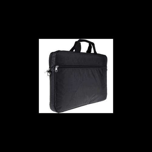 Drexel 6100 Notebook Çantası 15,6" Siyah