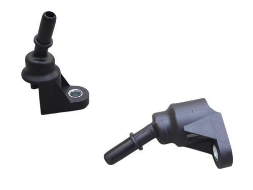 Mondial X-Treme 200İ Enjektör Koruma Kapağı E5 Orj