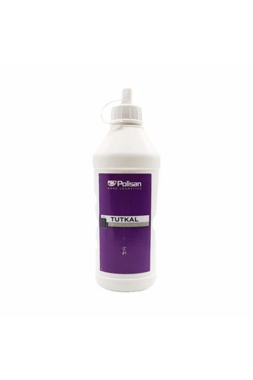 Beyaz Ahşap Tutkal 0,3 Kg
