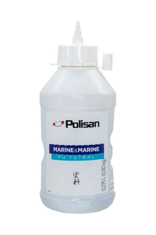 Marıne&Marıne Poliüretan Tutkal 0,3 Kg
