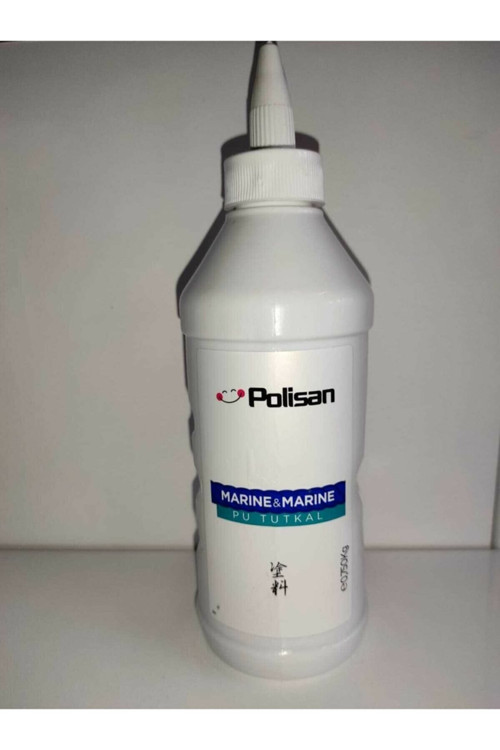 Marıne&Marıne Poliüretan Tutkal 0,70 Kg