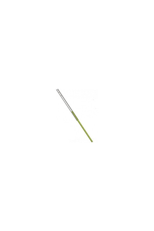 En 27 Mm Bilyalı Çekmece Rayı Tek Açılım 25 Cm (2 Takım)