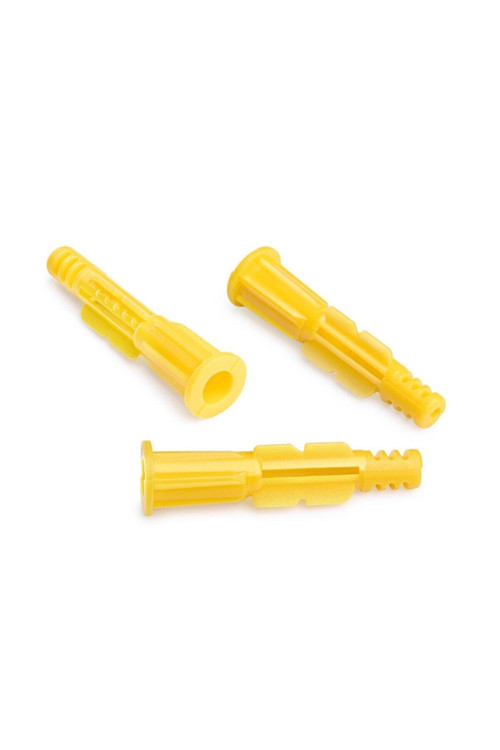 Roket Dübel 10X50 Mm - 50 Adet