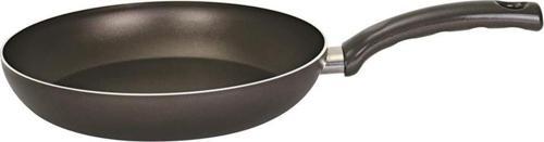 Onyx Tava 24 Cm