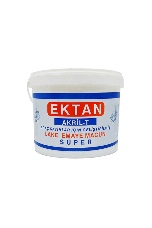 Lake Emaye Macun 3 Kg