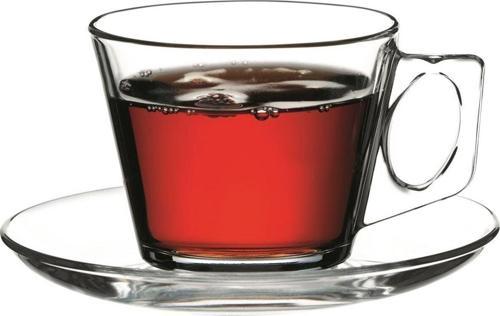 Vela Çay Takımı 6 Lı 195 Cc Fma06013