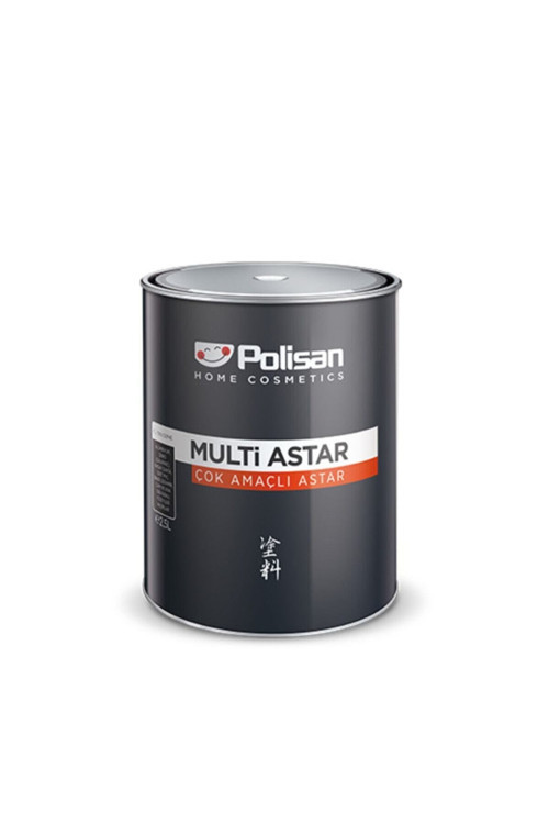 Multi Astar Beyaz