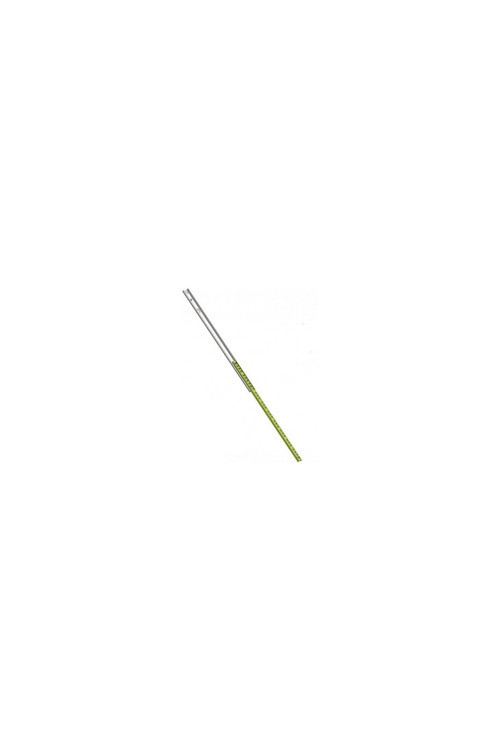 En 27 Mm Bilyalı Çekmece Rayı Tek Açılım 25 Cm (3 Takım)