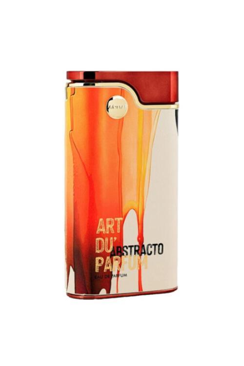 Abstracto Art Du Parfum 100 ml