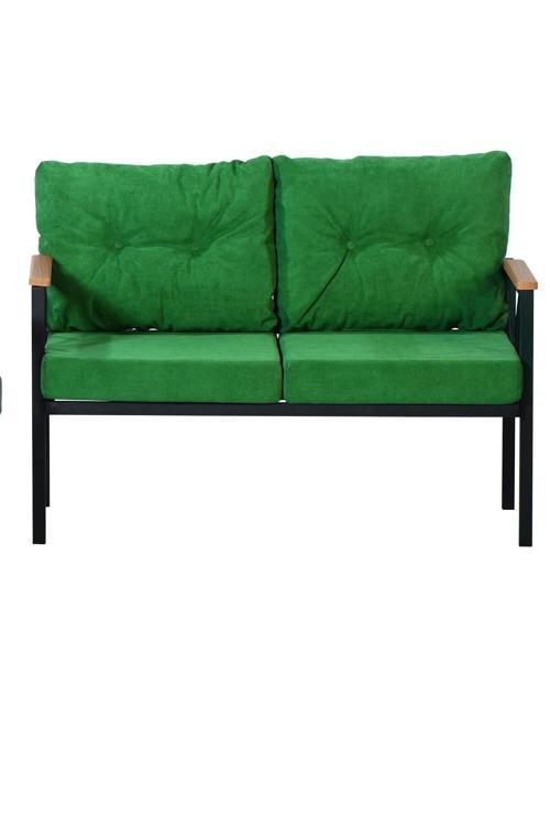 Safir Bahçe,balkon,teras,cafe Mobilyası