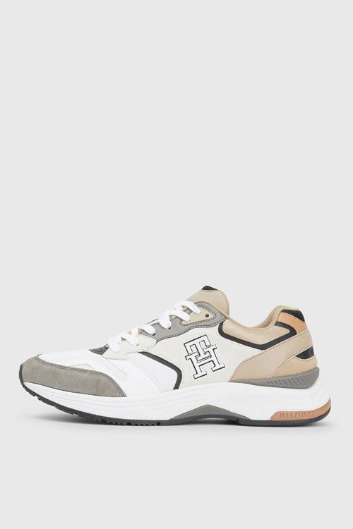 Erkek Spor Ayakkabı