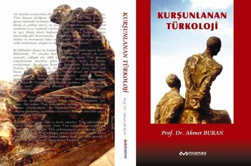 Kurşunlanan Türkoloji