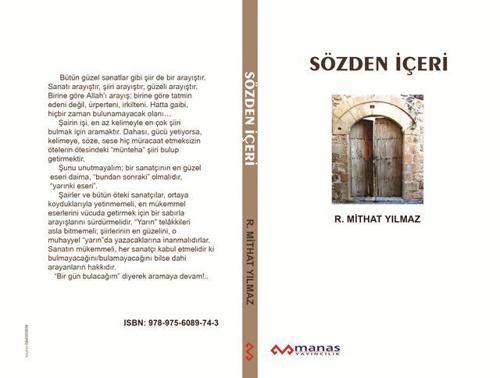 Sözden İçeri