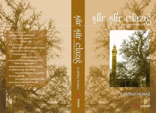 Şiir Şiir Elazığ