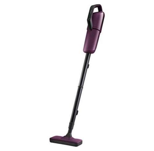 AR4096-M MÜRDÜM DİKEY SÜPÜRGE