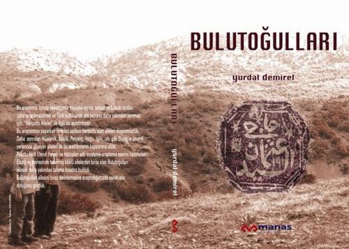 Bulutoğulları