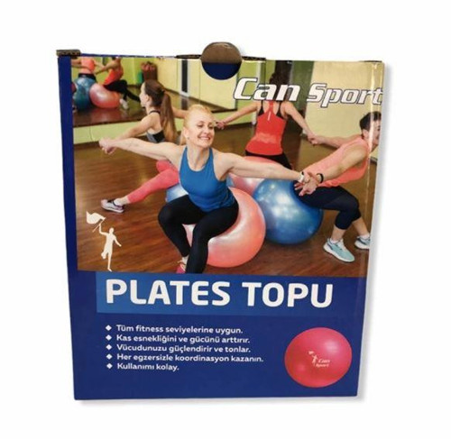 PLATES TOPU 30cm