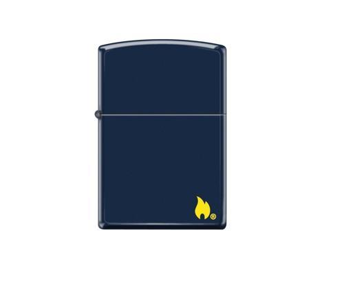  Zippo Orijinal Çakmak Z-CI407162-239 (239-062459)-Z277