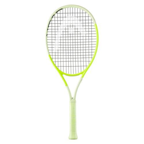 Extreme JR. 26 Çocuk Tenis Raketi