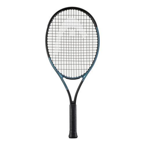 Gravity JR. 25 Çocuk Tenis Raketi