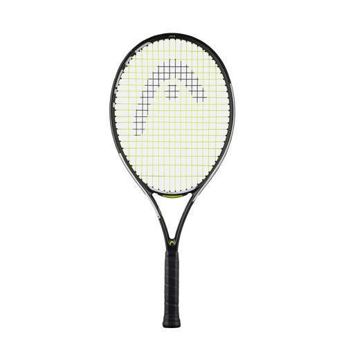 IG Speed JR. 25 Çocuk Tenis Raketi