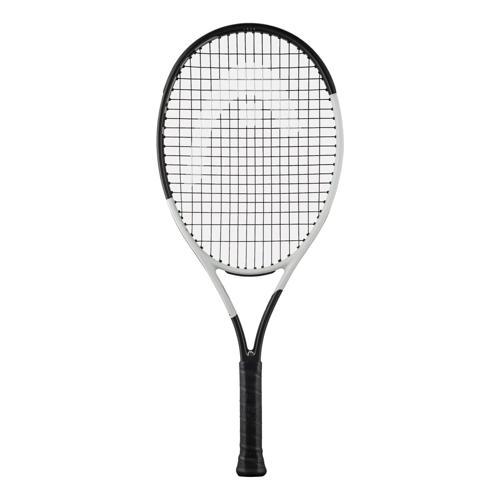 Speed JR. 25 Çocuk Tenis Raketi