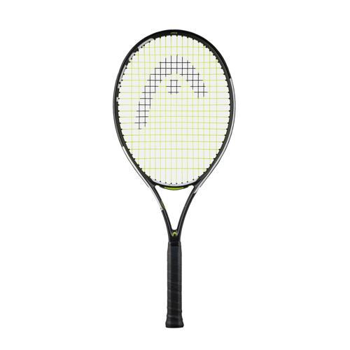 IG Speed JR. 26 Çocuk Tenis Raketi