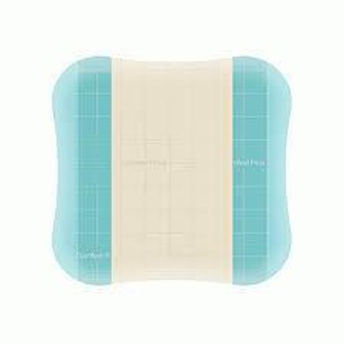 Comfeel Plus Hidrokolloid Kare Örtüsü 20x20 cm 