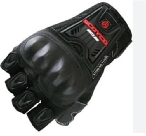 KESİK ELDİVEN MC12D-L BEDEN