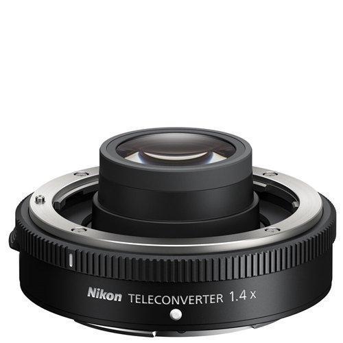 Z Teleconverter TC-1.4x