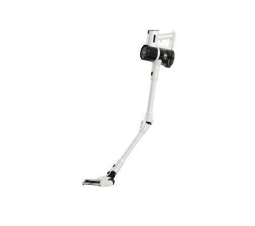 SVC-8633 Kablosuz Dikey Süpürge