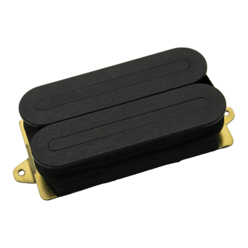 NP121SY SİYAH ÇUBUKLU BAĞLAMA MANYETİĞİ