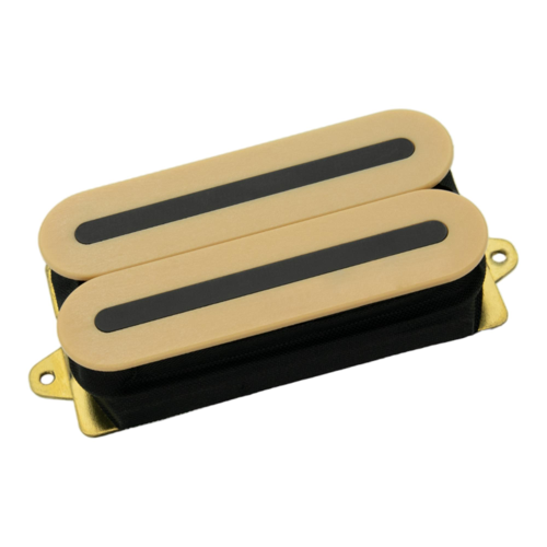 NP121KR KREM ÇUBUKLU BAĞLAMA MANYETİĞİ