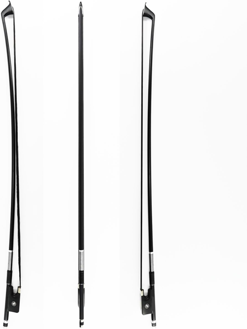 MCB10 FİBER KARBON ÇELLO YAYI 4/4