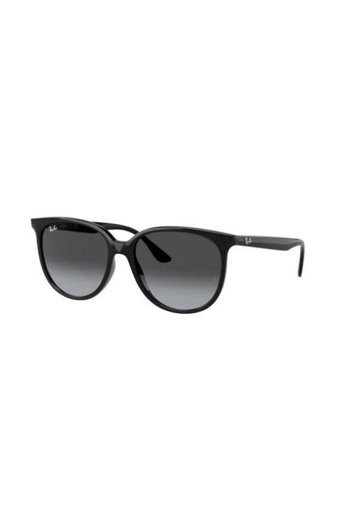 Rayban Rb4378 6018g Güneş Gözlüğü
