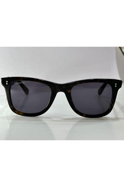 UNISEX L6036S 230 50 WAYFARER UNISEX GÜNEŞ GÖZLÜĞÜ
