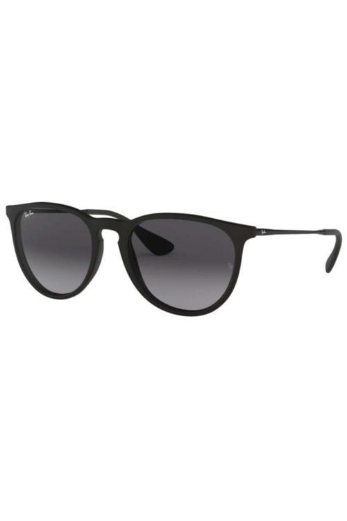 Rb4171 622/8g Rayban