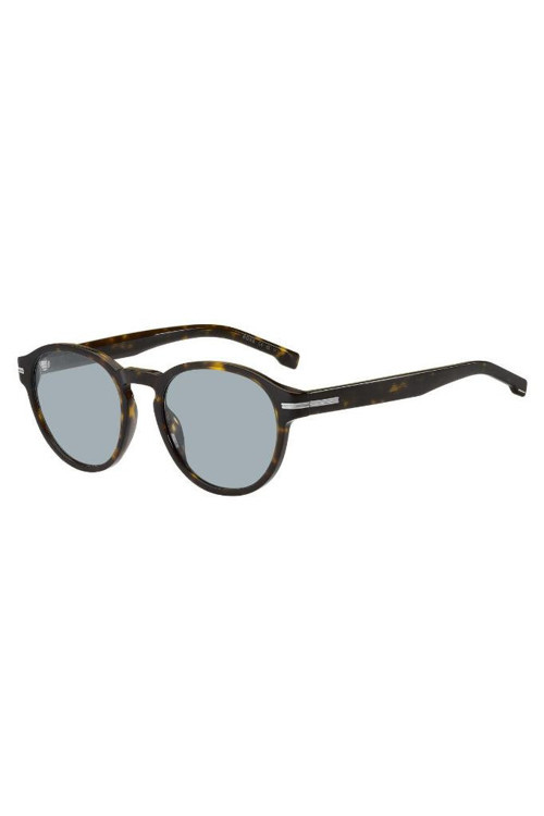 Unisex Güneş Gözlüğü HB 1506/S 0861N 52-20