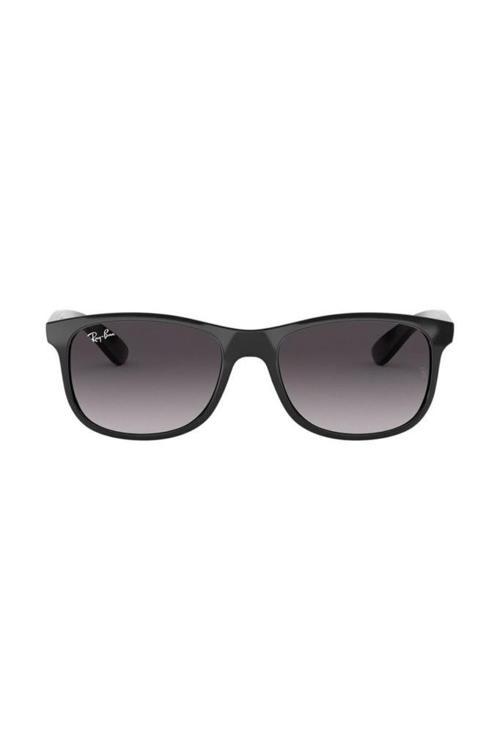 Rayban Rb4202 6018g Güneş Gözlüğü