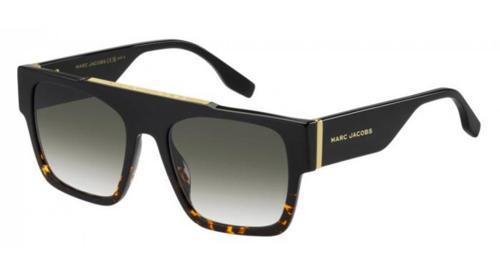 Kadın Güneş Gözlüğü MARC 757/S WR79K 54