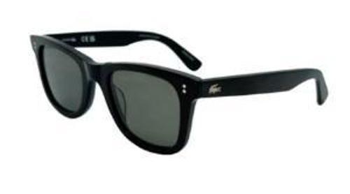 Kadın Güneş Gözlüğü L6036S 001  50-15-150 