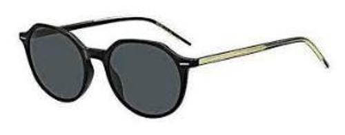 Kadın Güneş Gözlüğü 1584/S 7C5IR 51