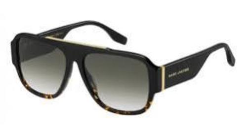 Kadın Güneş Gözlüğü MJ 756/S TTVD 9K wR7