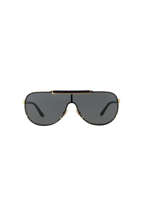 Erkek Güneş Gözlüğü VERSACE 2140 1002/87