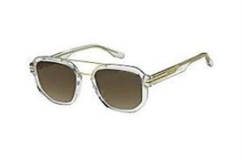 Kadın Güneş Gözlüğü MARC 588/S 900 53-21 145