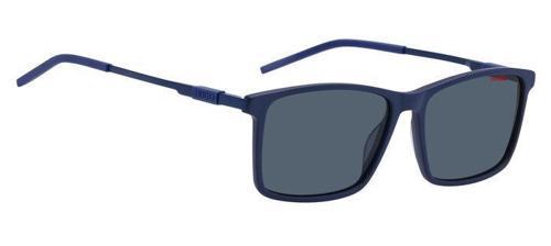 Erkek Güneş Gözlüğü 1099/S FLL 56-16 145