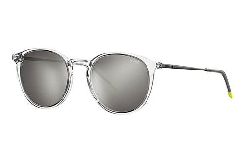 Kadın Güneş Gözlüğü 1286/S SRJT4 51