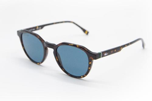 GÜNEŞ GÖZLÜĞÜ L6052 214 51-21-145