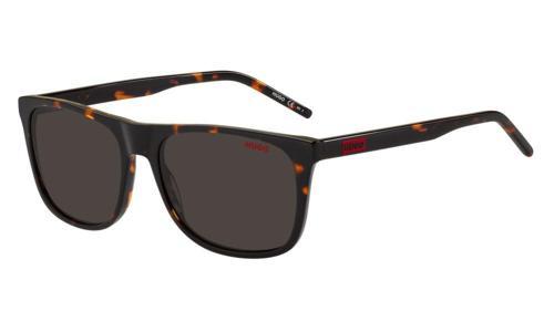 Erkek Güneş Gözlüğü HG 1194/S  086 HAVANA 56